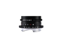 LAOWA 老蛙 15mm f/5 Cookie FF Lens 全畫幅餅鏡 - Leica M / 黑色