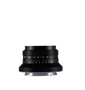 LAOWA 老蛙 15mm f/5 Cookie FF Lens 全畫幅餅鏡 - Leica M / 黑色