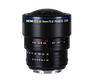 LAOWA 老蛙 8-15mm f/2.8 FF Zoom Fisheye Lens 全畫幅變焦魚眼鏡頭 - Sony E