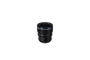 LAOWA 老蛙 8-15mm f/2.8 FF Zoom Fisheye Lens 全畫幅變焦魚眼鏡頭 - Canon RF