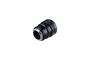 LAOWA 老蛙 8-15mm f/2.8 FF Zoom Fisheye Lens 全畫幅變焦魚眼鏡頭 - Canon RF
