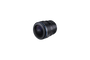 LAOWA 老蛙 8-15mm f/2.8 FF Zoom Fisheye Lens 全畫幅變焦魚眼鏡頭 - L Mount