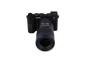 LAOWA 老蛙 180mm f/4.5 1.5X Ultra Macro APO Lens 超微距 APO 鏡頭 - Canon EF 自動對焦