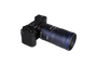 LAOWA 老蛙 180mm f/4.5 1.5X Ultra Macro APO Lens 超微距 APO 鏡頭 - Nikon Z 自動對焦