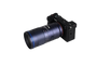 LAOWA 老蛙 180mm f/4.5 1.5X Ultra Macro APO Lens 超微距 APO 鏡頭 - Sony E 自動對焦