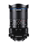 LAOWA 老蛙 35mm f/2.8 Zero-D Tilt-Shift 0.5x Macro Lens 零變形微距移軸鏡頭 (Canon RF)