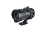 LAOWA 老蛙 35mm f/2.8 Zero-D Tilt-Shift 0.5x Macro Lens 零變形微距移軸鏡頭 (Canon RF)