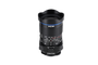 LAOWA 老蛙 35mm f/2.8 Zero-D Tilt-Shift 0.5x Macro Lens 零變形微距移軸鏡頭 (L Mount)