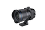 LAOWA 老蛙 35mm f/2.8 Zero-D Tilt-Shift 0.5x Macro Lens 零變形微距移軸鏡頭 (XCD)