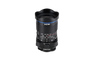 LAOWA 老蛙 35mm f/2.8 Zero-D Tilt-Shift 0.5x Macro Lens 零變形微距移軸鏡頭 (XCD)