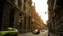 7artisans-18mm-f63-ii-official-sample