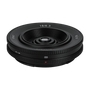 7artisans-18mm-f63-ii-official-top