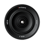 7artisans-18mm-f63-ii-official-front