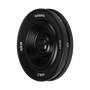 7artisans-18mm-f63-ii-official-angle