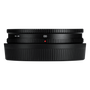 7artisans-18mm-f63-ii-official-side