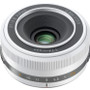 TTArtisan 銘匠 AF 27mm F2.8 APS-C Lens 鏡頭 (Fuji X / 白色)