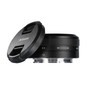 7artisans-18mm-f56-official-with-cap