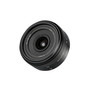 7artisans-18mm-f56-official-front-angle