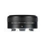 7artisans-18mm-f56-official-side