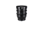 LAOWA 老蛙 14mm T2.6 Zero-D VV Cine Lens 零變形電影鏡頭 - Sony E MF
