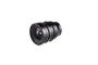 LAOWA 老蛙 14mm T2.6 Zero-D VV Cine Lens 零變形電影鏡頭 - Sony E MF