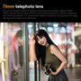 7artisans-75mm-f14-official-portrait-use