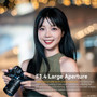 7artisans-75mm-f14-official-large-aperture