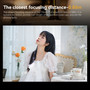 7artisans-75mm-f14-official-close-focus