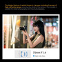 7artisans-75mm-f14-official-optical-design