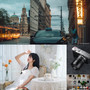 7artisans-75mm-f14-official-sample-gallery