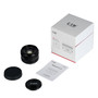 7artisans-35mm-f14-iii-official-optical-coating