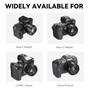 7artisans-35mm-f14-iii-official-metal-body