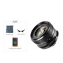 7artisans-35mm-f14-iii-official-front-angle
