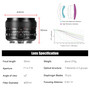 7artisans-35mm-f14-iii-official-side-angle