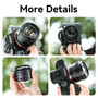 7artisans-35mm-f14-iii-official-aperture-ring