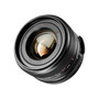 7artisans-35mm-f14-iii-official-rear-angle