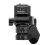 Ulanzi U190 II Uka Fluid Head 攝像雲台