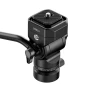 Ulanzi U190 II Uka Fluid Head 攝像雲台