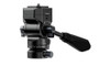 Ulanzi U190 II Uka Fluid Head 攝像雲台
