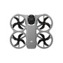 DJI 大疆 Avata 360 (僅飛行器) 官方圖片 07
