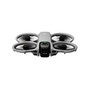 DJI 大疆 Avata 360 體感暢飛套裝 官方圖片 04