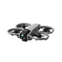 DJI 大疆 Avata 360 體感暢飛套裝 官方圖片 05