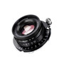 7artisans 七工匠 M 35mm F2.8 Full Frame Lens - Leica M - 產品圖片 03 - 官方產品視圖
