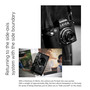 7artisans 七工匠 M 35mm F2.8 Full Frame Lens - Leica M - 產品圖片 10 - 官方產品視圖