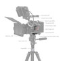 SmallRig 4161 Black Mamba Cage for Canon EOS R6 Mark III / R6 II 相機套籠 official image 7
