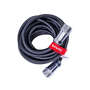 Aputure 7-Pin Weatherproof Head Cable image 1