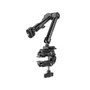 Ulanzi T098 10" Magic Arm with Crab Clamp image 1