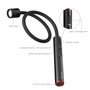 SmallRig 6225 RM 01B Mini Macro Photography LED Light 微距補光燈 official image 14