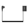SmallRig 4253B D-Tap to Sony NP-FZ100 Dummy Battery Power Cable 假電池電源線 official image 1