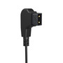 SmallRig 4253B D-Tap to Sony NP-FZ100 Dummy Battery Power Cable 假電池電源線 official image 3